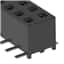 MMS-139-02-F-DV